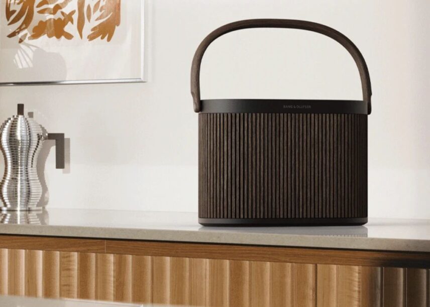 Hinnad kukkusid sadu eurosid: praegu on parim aeg soetada Bang & Olufseni tipptehnikat