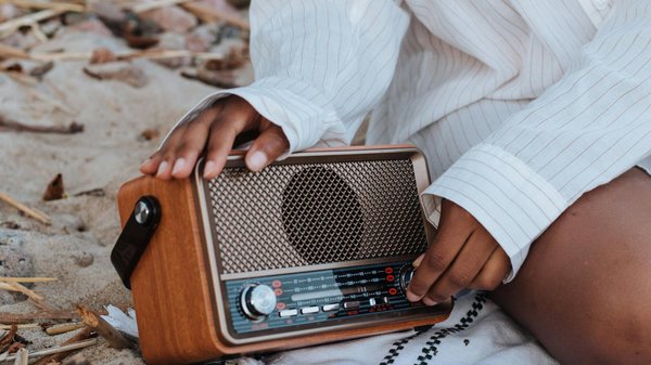 Need tehnikatooted teevad suve lahedaks!