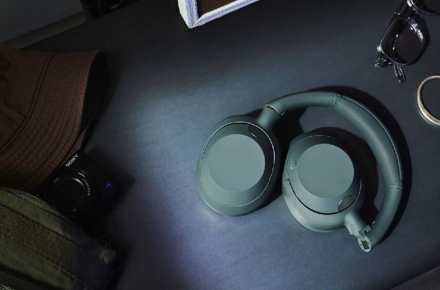 Kindlustunne neljaks aastaks: Sony annab tippklappidele topeltgarantii