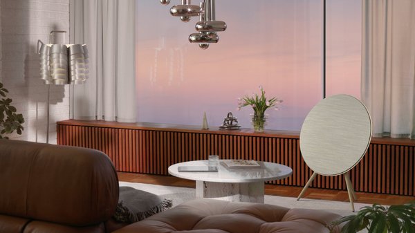 Need Bang & Olufseni tooted saab praegu kätte eriti hea hinnaga