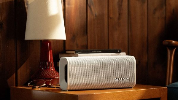 Suur ülevaade: algasid Sony Centeri päevad. Mida tasub kampaaniast päriselt osta?