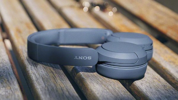 Sõelusime Sony kõrvaklappide kampaania läbi: millised mudelid on oma hinda väärt ja mida vältida?