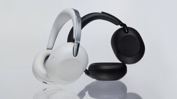 Sony tähistab X-seeria juubelit: mida pakuvad uued 1000X THE COLLEXION klapid?