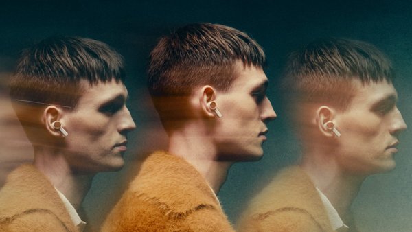 Beoplay Eleven: kvaliteetsed mürasummutusega kõrvklapid, millega paistad silma