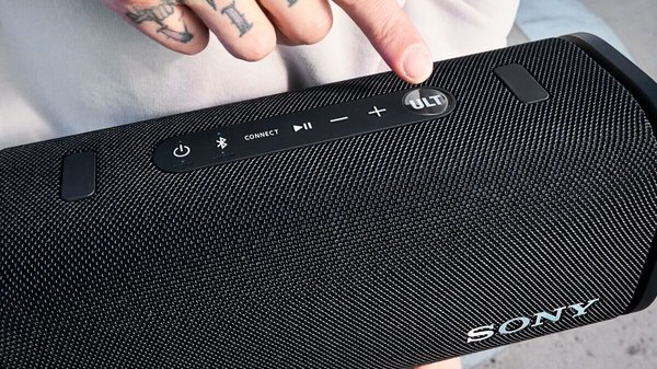 Sony Centeri Päevad: populaarseim tehnika kevadiste erihindadega