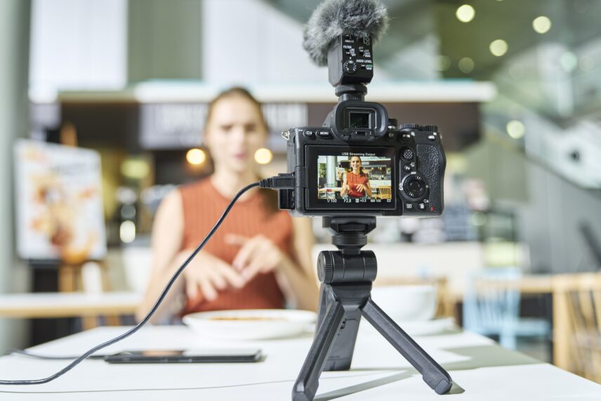 Suur jõuluülevaade: Sony Centeri parimad pakkumised, mida ei tohi maha magada