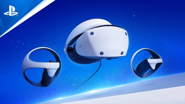Uus pult, VR-prillid või mänguklassika: mida tasub PlayStationi soodusmüügilt haarata?