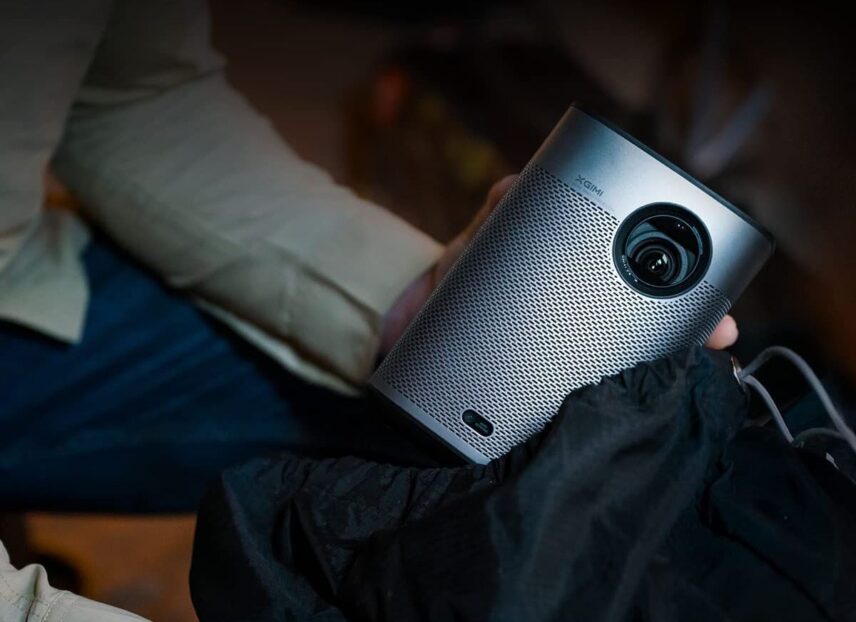 Jõulukampaania peidetud pärlid: 5 soovitust, mida sa suurest nimekirjast ei pruugi leida