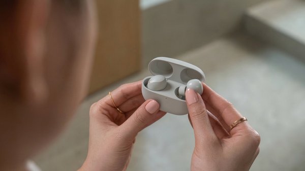 Kas laed oma kõrvaklappe õigesti? Praktilised nipid aku eluea pikendamiseks