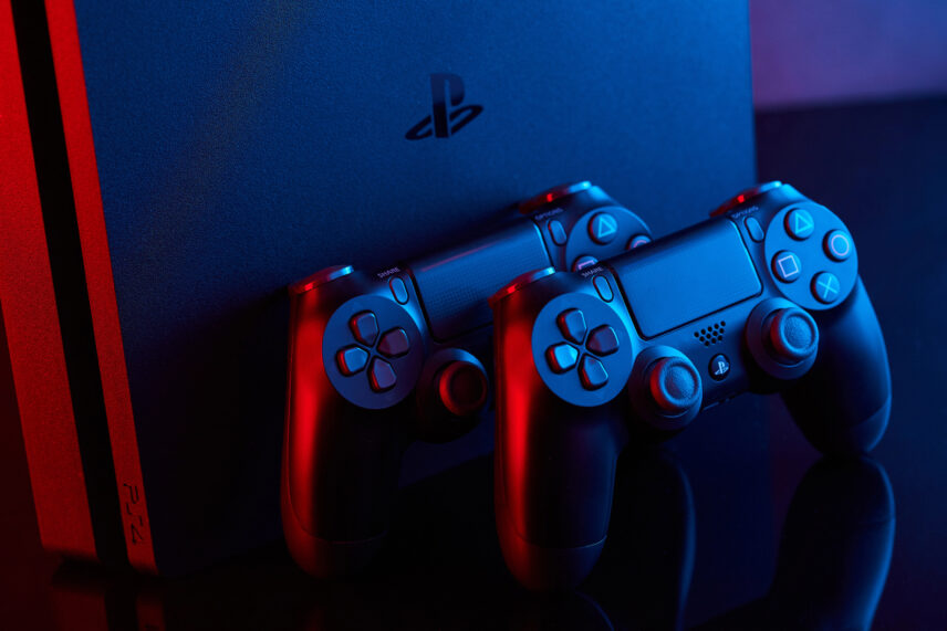 Mida kinkida mängurile? Kindla peale mineku spikker, kui sa ise konsoolidest midagi ei tea