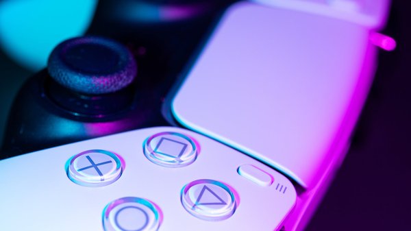 Ajalooline pööre: kuidas nurjunud koostöö Nintendoga andis tõuke PlayStationi sünnile
