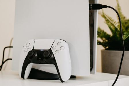 5 üllatavat omadust, mida paljud Playstation 5 mängukonsooli kohta ei tea