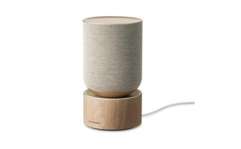 Bang & Olufsen Beosound Balance paneb iga ruumi särama