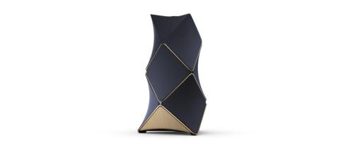 Bang & Olufsen Beolab 90 kohandab heli ideaalseks sinu ja ruumi järgi