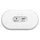 Airthings Умный дом
