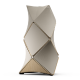 Hi-Fi колонки Bang & Olufsen Активные колонки Beolab 18, 28, 17, 20, 8, 50 и 90, Активная басовая колонка Beolab 19 и акустическая система Beosound Shape
