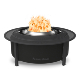 Solo Stove tuleasemete kaitseümbrised