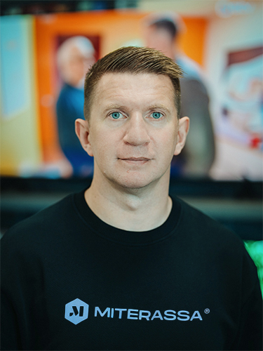 Tomi Sepamägi